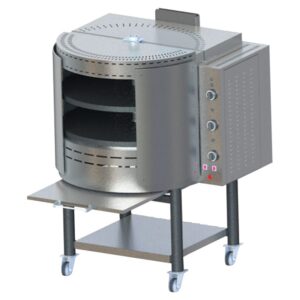 ProChef Commercial Convection Oven