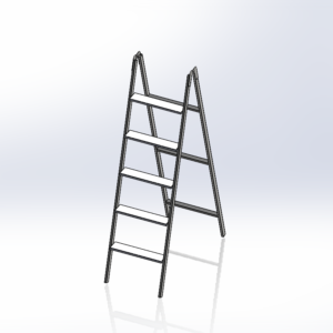 Ladder