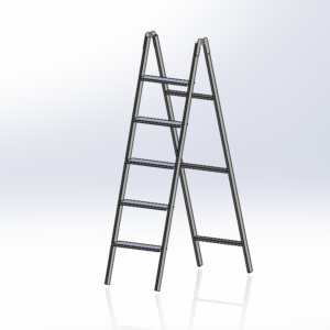 Ladder